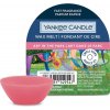 Yankee Candle Art In The Park vonný vosk do aromalampy 22 g