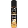 LUXURIA FEEL COCONUT AND MELON WATER BASED LUBRICANT 60 ML