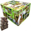 Linder Exclusiv | Úložné skladacie boxy 4 ks - Hund 385960