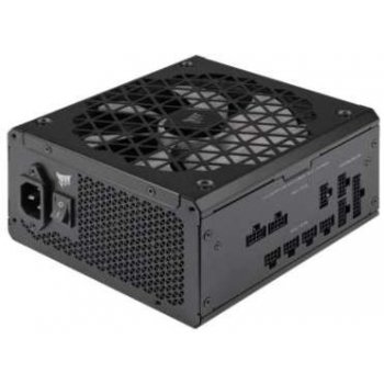 Corsair RM750x SHIFT 750W CP-9020251-EU