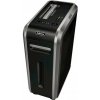 Fellowes Powershred 125Ci skartovacka