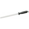 Giesser messer Ocieľka 20 cm