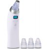 Beauty Relax Peelmax 739287