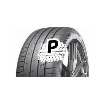 SAILUN ATREZZO ZSR 2 215/55 R17 98W