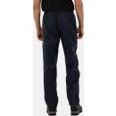 Regatta RMW149 Pack It Overtrousers 20l tmavomodré