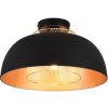 Trio R60811032 prisadený luster Punch 1x40W | E27