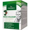 Simply You Priessnitz Starostlivosť o kĺby Kolagény + Boswellia 90 + 30 tbl. ZD ARMA