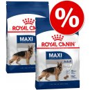 Royal Canin Mini Adult+8 2 x 8 kg