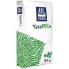 YaraMila Power NPK 20-7-10-2MgO-4S trávnik jar 25 kg