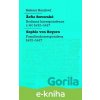 E-kniha Žofie Bavorská / Sophie von Bayern - Helena Hasilová