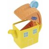 Alltoys Domček čajový Prasiatko Peppa