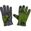 Carp Zoom Smart Neoprénové rukavice - L