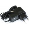 OEM napájací adaptér 24V 0, 38A pre RouterBOARD, ALIX ZDROJ-24/0,38