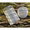 Krabica MEIHO Round Case L – 7×3cm - 5ks