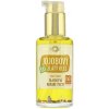 Purity Vision Bio jojobový zlatý olej 100 ml