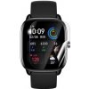 RedGlass Fólia Amazfit GTS 4 6 ks 92576