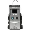 Nanlite Batériová a riadiaca stanica (V-Mount)