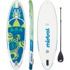 Paddleboard Mistral Junior 100362752