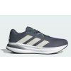 Adidas Galaxy 7 M JQ2623 tenisky - UK 7,5 / EU 41