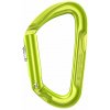 Karabína Edelrid Pure Slider III - oasis