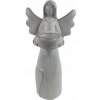Svietnik keramika Morex 26 cm