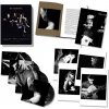 Cranberries: Everybody Else Is Doing It, So Why Can't We?: The Complete Sessions 1991-1993 (Super Deluxe Edition) - 4CD