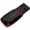 SanDisk Cruzer Blade 16GB SDCZ50-016G-B35