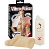 You2Toys Vibro-Präser