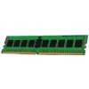 16GB DDR4 2666MHz Module, KINGSTON Brand (KTH-PL426E/16G)