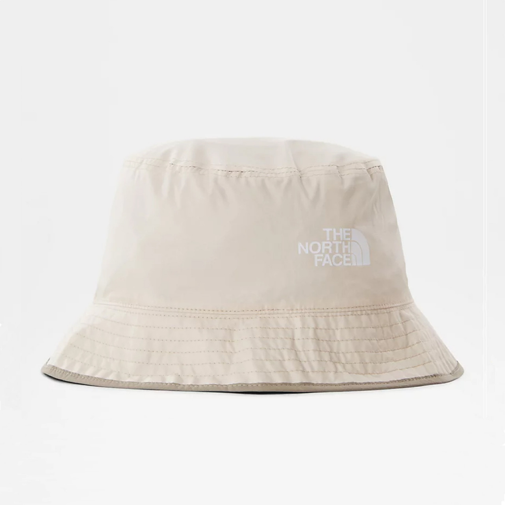The North Face Sun Stash Hat od 30,5 € - Heureka.sk