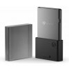 Seagate Storage Expansion Card for XBOX X|S 2TB, STJR2000400