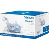 OMRON Nami Cat INHALÁTOR kompresorový 1x1 ks