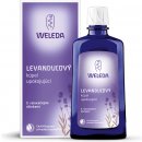 Weleda Levanduľa upokojujúci kúpeľ 200 ml