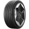 Michelin PRIMACY 5 ENERGY 235/50 R19 103V XL VOL FR