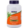 NOW® Foods NOW Prostate Support, 180 softgel kapslí