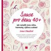 Šance pro ženu 40+