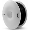 FIBERLOGY Easy PLA BLACK 1,75 mm F 0,85 kg