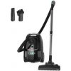 Conga Powerbag 4000 XL vre. vy. CECOTEC