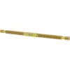 Pilník na závit, metrický, 230 mm KS Tools 150.1340; 150.1340