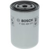 BOSCH Filter chladiva F026404011