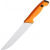 EKA Butcher knife 24cm 30050