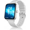 Niceboy Watch 4 Lite Arctic Silver