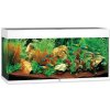 Juwel Rio LED 180 biely 101 x 41 x 50 cm, 180 l