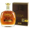 Ophyum Grand Premiere Rhum 12 Solera - 0,7l - 40% - Dominikánska Republika