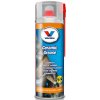 Valvoline Ceramic Grease 500 ml
