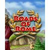 ESD GAMES ESD Roads of Rome