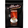 Alberto Espresso Pads 36 ks