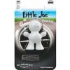 LITTLE JOE NEW CAR
