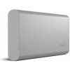 LaCie Portable SSD 500GB USB-C, STKS500400