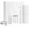 Laifen Wave Elektrická kefka LFTB01-P White Giftbox